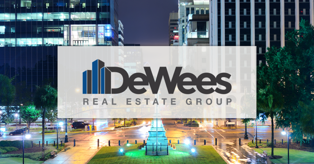 DeWees Real Estate Group