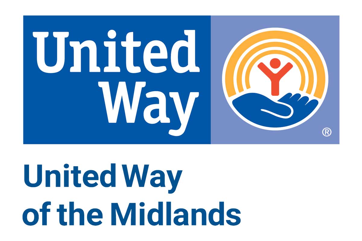 unitedway1200x800